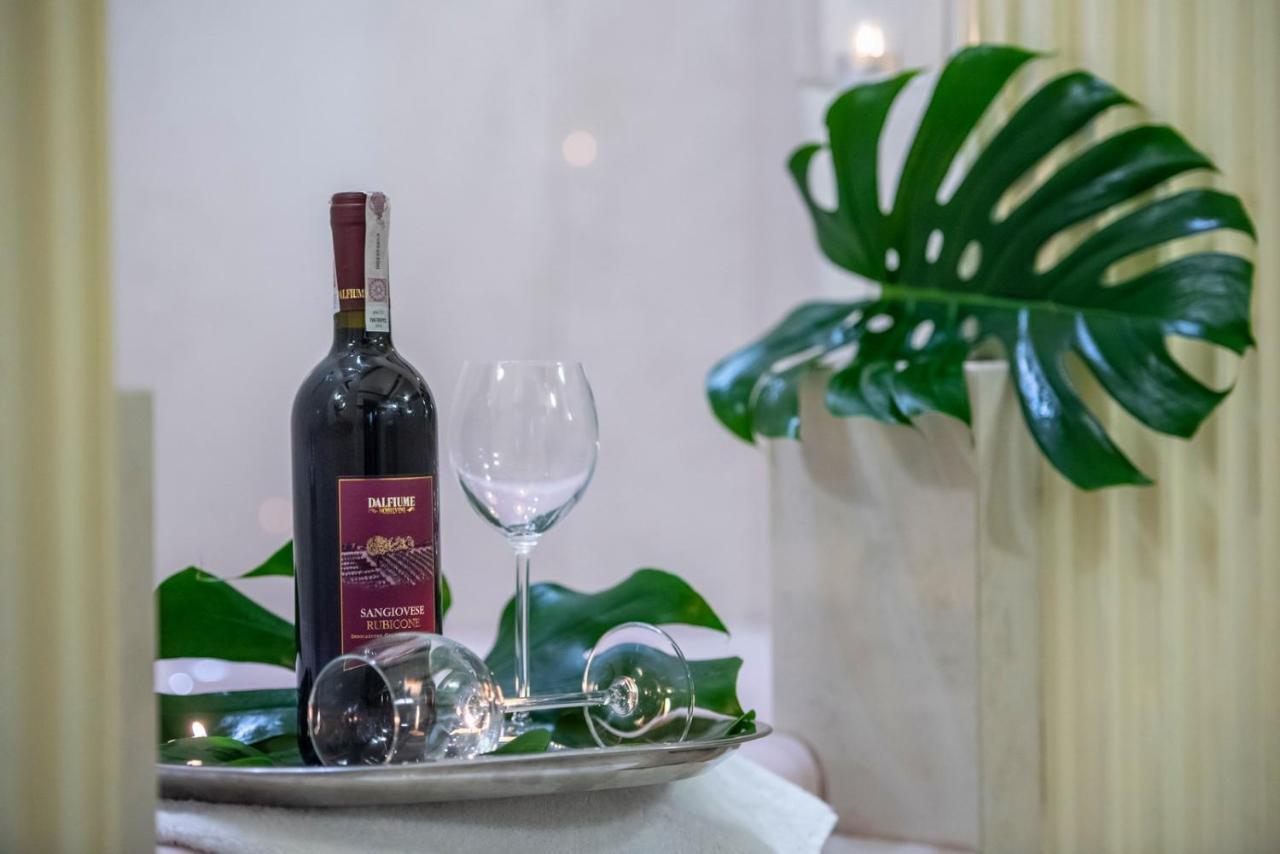 Hotel Royal Gliwice Bagian luar foto